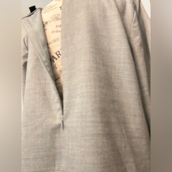 J.Crew Shift Dress NWOT🌹 - Picture 3 of 5